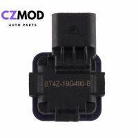 【COOL】 【Exclusive】 【Hot-Selling】 【New-store】 Czmod 19g490 Bt4z B สำรองข้อมูลมุมข้างหลัง Bt4z19g490b กล้องท้ายรถจอดรถสำหรับ2011 2015อุปกรณ์เสริมรถยนต์ Ford Edge Linocln Mkx