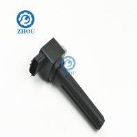 1831A042 1832A042 H6T11471 H006T11471 Ignition coils For MITSUBISHI LANCER Saloon (CY/Z A) SPORTBACK (CX A) 2.0L 4B11 T/C