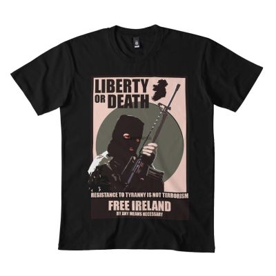 Kaus IRA เสรีภาพหรือ DMN2พรีเมี่ยมตาย Hitam