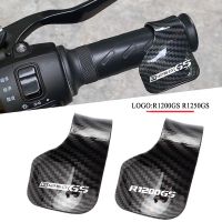 ↂ For BMW R1250GS R1200GS R 1200 GS LC ADV Adventure HP GSA Motorcycle Accelerator Booster Handle Grip Assistant Clip Labor Saver