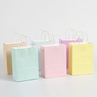 【YF】♙✶✸  6pcs Paper Kids Wedding Birthday Baby Shower Supplies