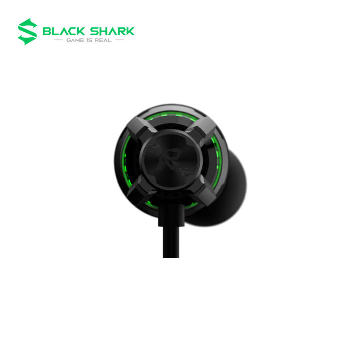 หูฟัง-xiaomi-black-shark-bluetooth-earphones-2-พร้อมไมโครโฟน-เชื่อมต่อผ่านบลูทูธ-5-0-ประกันศูนย์-6-เดือน-แท้-100