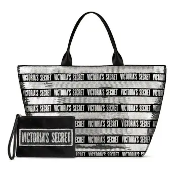 Shop Victoria Secret Bag Authentic online