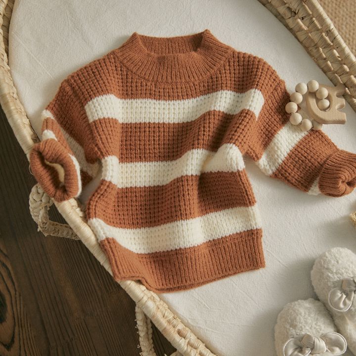 ma-amp-baby-0-6years-winter-kid-baby-boy-girl-sweaters-infant-toddler-children-knit-tops-pullover-fall-spring-clothing