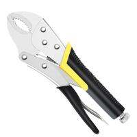 1 Piece Housing Cutter Pliers Nipper Breaker Cycling Tool Line Clamp Repair Bicycle Accessories