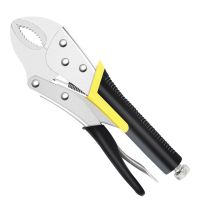 1 Piece Housing Cutter Pliers Nipper Breaker Cycling Tool Line Clamp Repair Bicycle Accessories