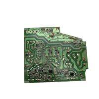 Projector Power Board Ac9932lf สำหรับ Epson Cb-520 525W 530535W536wi