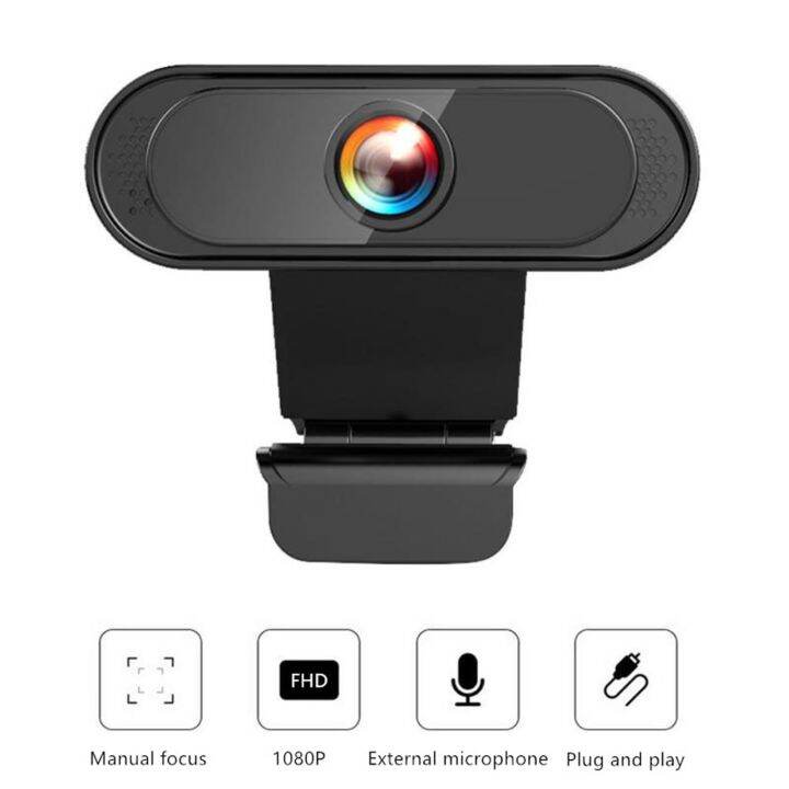 full-hd-1080p-web-cam-desktop-pc-video-calling-webcam-camera-with-microphone-mic-for-online-broadcast-for-pc-computer-laptop