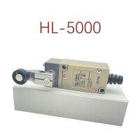 {:”-- 》 HL-5050 HL-5030 HL-5000 HL-5100คุณภาพสูงและใหม่ HL-5200สวิตช์จำกัด