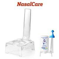Acrylic Drying Rack US Nasalcare Nasal Sanitizer Special