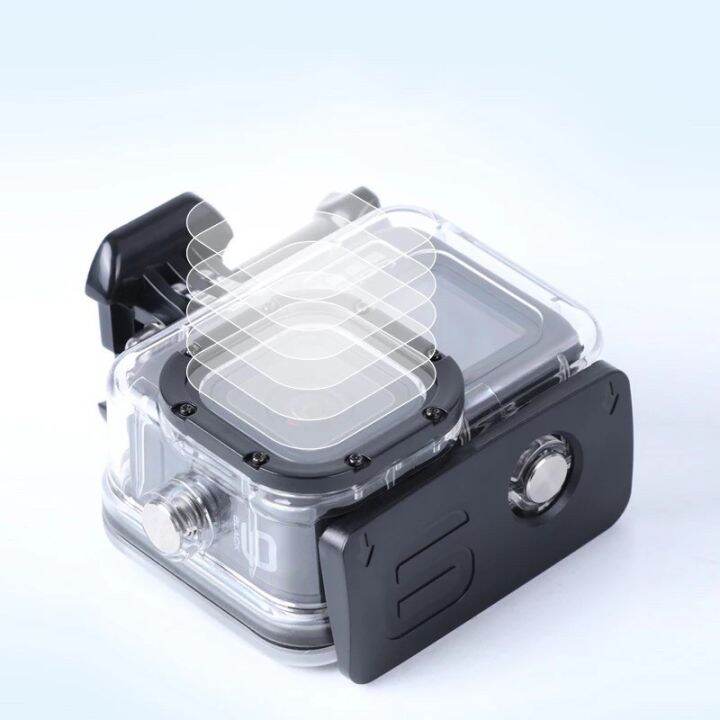 gopro-10-9-side-open-protective-case-housing-box-connectable-data-cable-antidrop-for-gopro-hero-9-10-cover-action-camera