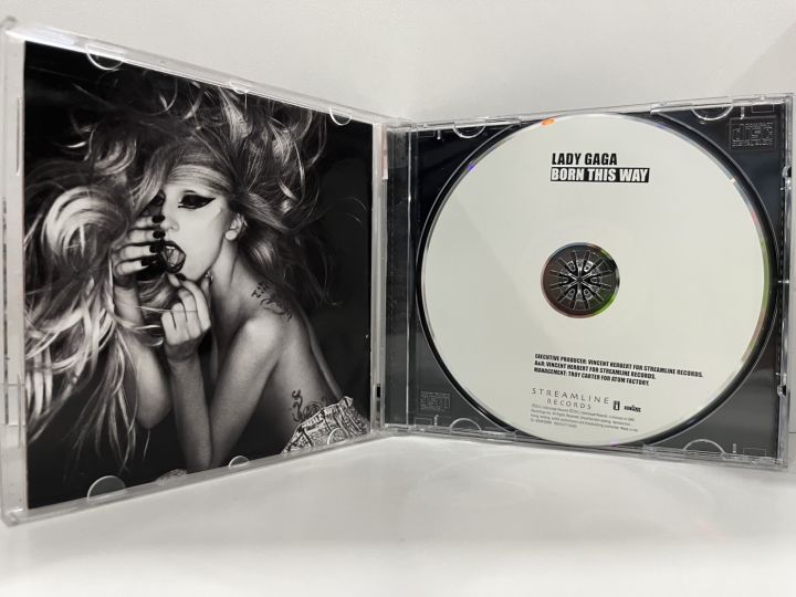 1-cd-music-ซีดีเพลงสากล-lady-gaga-born-this-way-c15f101