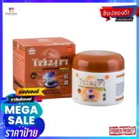 ก๊กเลี้ยง ครีมไข่มุก 30 กรัมผลิตภัณฑ์ดูแลผิวหน้าKOKLIANG PEARL CREAM 30 G.