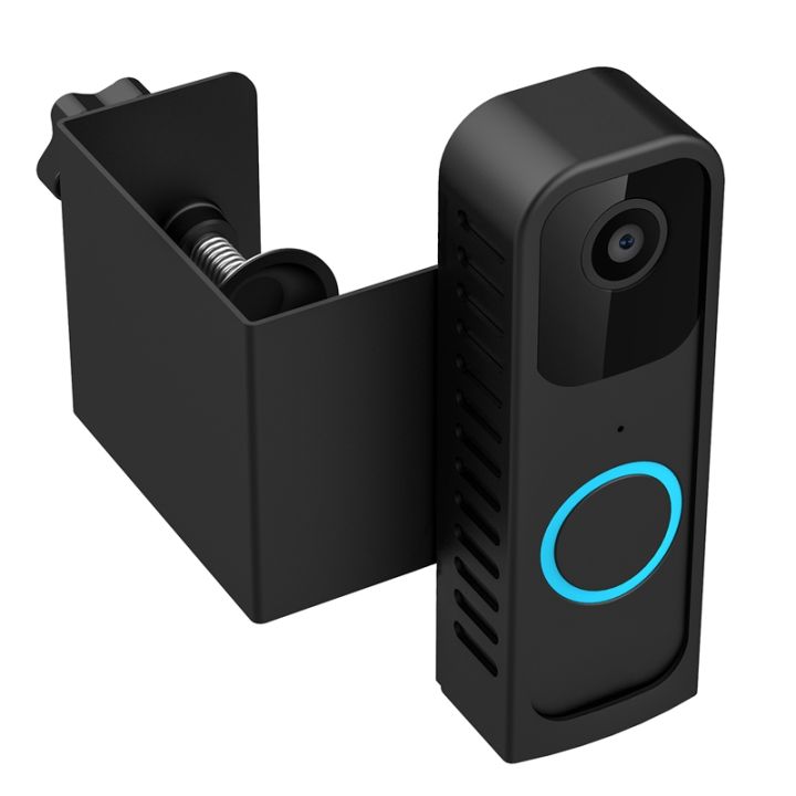 adjustable-ring-video-doorbell-bracket-video-doorbell-mount-for-jb03-blink-video-doorbell