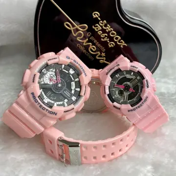 G shock lazada on sale malaysia