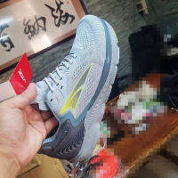 Spring New Altra Torin5 Ultron Men Road Running Shoes Marathon Shoes Racing Shoes Jogging Shoes Super Light