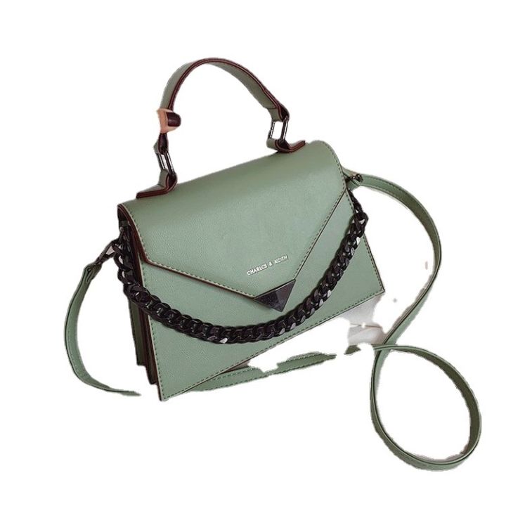 female-2022-new-tide-of-fashion-lady-bags-bag-chain-shoulder-handbag-texture-joker-inclined-shoulder-bag