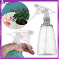 JIEZH 500ML รีฟิล ปั๊ม เครื่องมือทำสวน เครื่องฉีดน้ำ Fine Mist กระป๋องฉีด บัวรดน้ำ