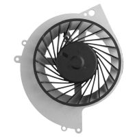 For PS4 1000 Part Cooler Fan Replacement Internal Built-in CPU Cooling Fan J0PB