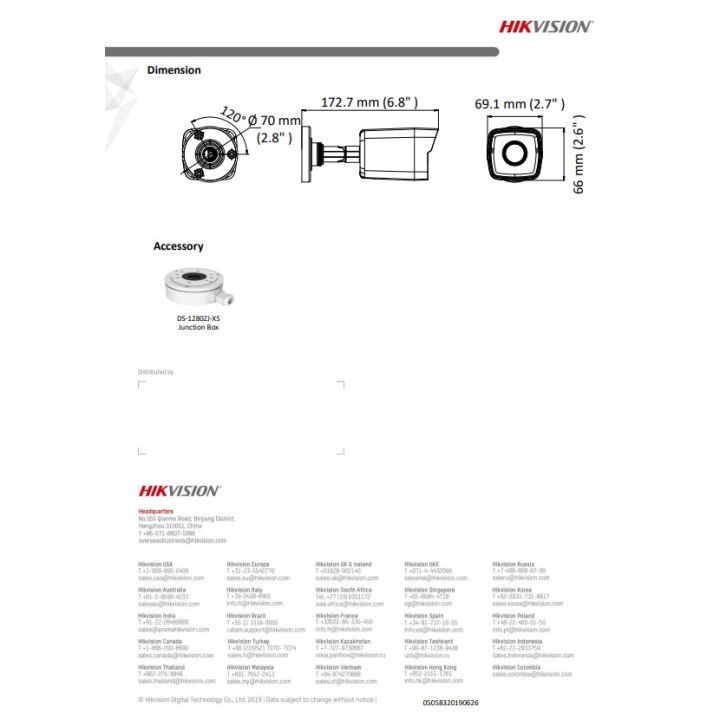 wowww-hikvision-ip-camera-กล้องวงจรปิด-2mp-รุ่น-ds-2cd1023g0e-i-2-8mm-1ตัว-ราคาถูก-กล้อง-วงจรปิด-กล้อง-วงจรปิด-ไร้-สาย-กล้อง-วงจรปิด-wifi-กล้อง-วงจรปิด-ใส่-ซิ-ม