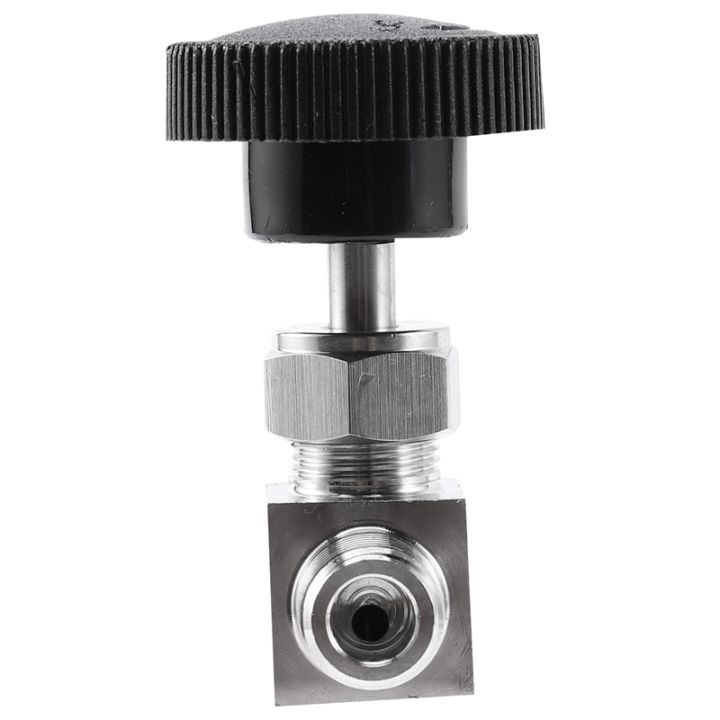 needle-valve-adjustable-1-4-inch-male-to-female-thread-stainless-steel-304-flow-control-shut-off-crane-needle-valve