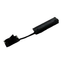 Laptop HDD Cable for Dell Alienware 15 R3 R4 0KG0TX HDD Interface Cable Replacement