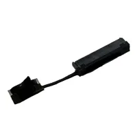 Laptop HDD Cable 15 R3 R4 0KG0TX HDD Interface Cable Replacement