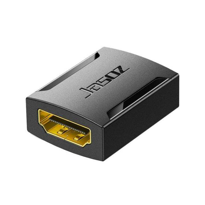 hdmis-to-displayport-adapter-gold-plated-displayport-to-hdmis-converter-hd-adapter-plug-and-play-high-definition-video-transmission-for-computer-projector-tv-natural