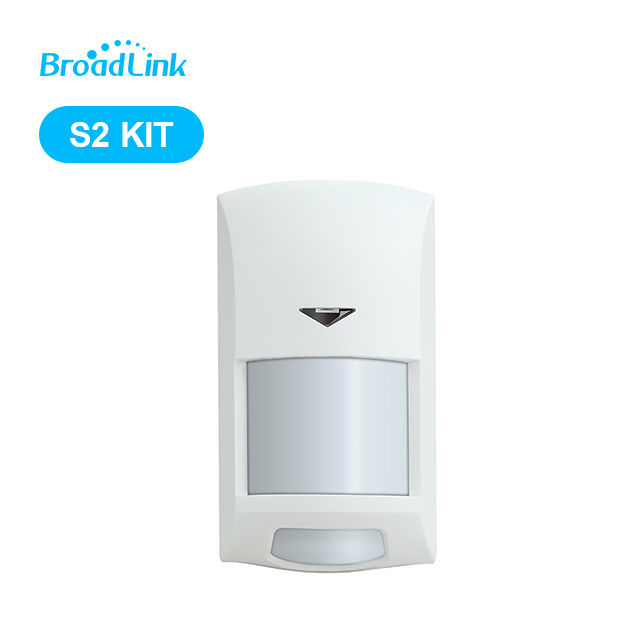 motion-sensor-pir-for-broadlink-s2s1c-security-alarm-set-smart-home-wireless-inligent-pir-motion-sensor-detector