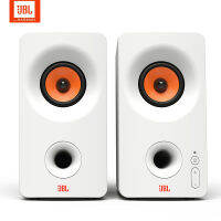 JBL PS2200 ไร้สายบลูทูธลำโพง2.0สเตอริโอมัลติมีเดียคอมพิวเตอร์สก์ท็อปลำโพงไฮไฟเบสหนักเกมมินิ JBL ลำโพง ลำโพงต่อคอมพิวเตอร์, Portable Line-In Speakers