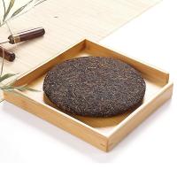 Puer Tea Tray, Tea Open Tray