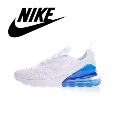2023 ★Original NK* IMaxss- 270 Mens And Womens Casual And Comfortable Sports Shoes Fashion All-Match Breathable รองเท้าวิ่ง {Limited time offer} {Free Shipping}