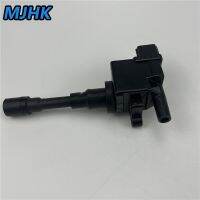 Ignition Coil Fits For MITSUBISHI Lancer 1.8L 1995-2003 MD325052/CW723220/DQG298B