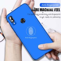 Xiaomi Mi Max 2 3 Poco X3 X3NFC X3Pro M3 F1 A3 หรูหรา 360 เต็ม มีการป้องกัน กันกระแทก ผอม ยาก เคสศัพท์มือถือ พร้อมกระจกนิรภัยฟรี