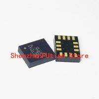 ❆☇☞ 5pcs/lot LSM6DSL LGA14 SF LSM6DSLTR New original In Stock