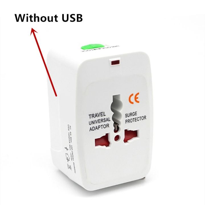 hot-dt-all-in-one-international-converter-plug-socket-eu-uk-us