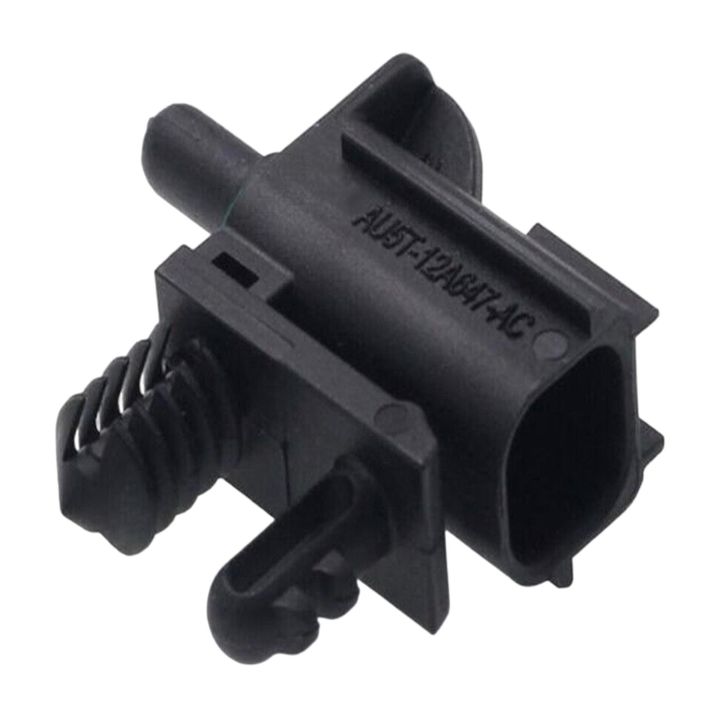 outside-air-temperature-sensor-easily-install-car-accessories-for-ford-edge-lincoln-mkt-lincoln-mkx-lincoln-mkz-fiesta-flex