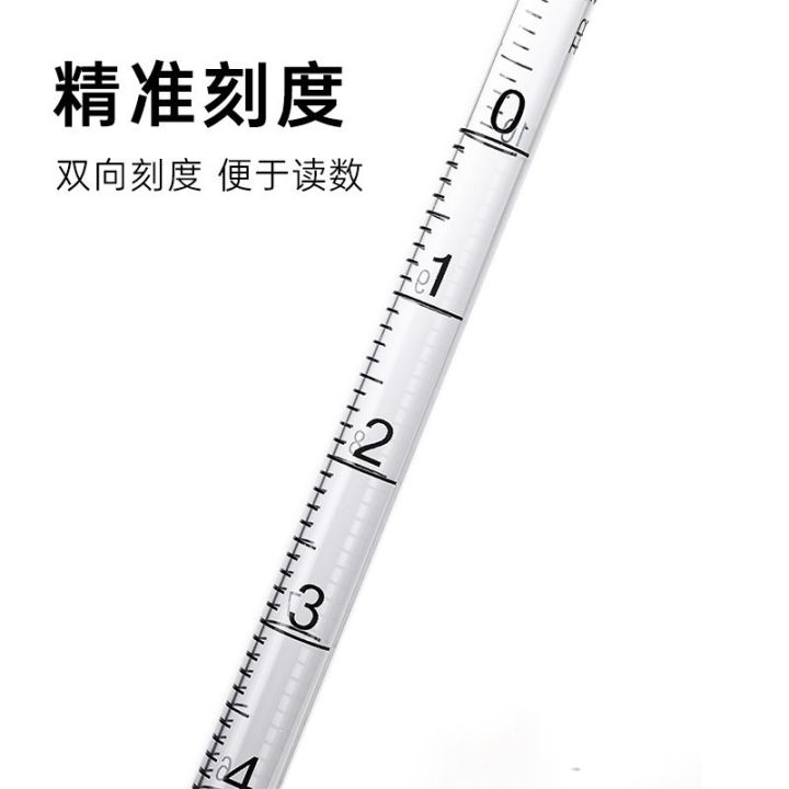 serological-pipette-disposable-plastic-straw-graduated-sterile-pipette-1-2-5-10-25-50ml-laboratory