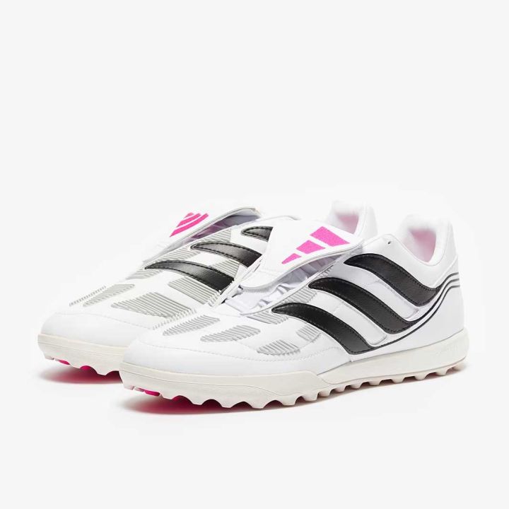 adidas-predator-precision-1-tf