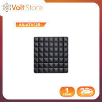 Aconatic เสาอากาศรับสัญญาณ (ภายในอาคาร) Digital Indoor TV Antenna รุ่น AN-ATV325 (รับประกัน 1 ปี)