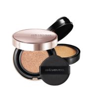 คุชชั่น Jung Saem Mool Masterclass Radiant Cushion  SPF 50+ PA+++ รีฟิล #Y4 Sand