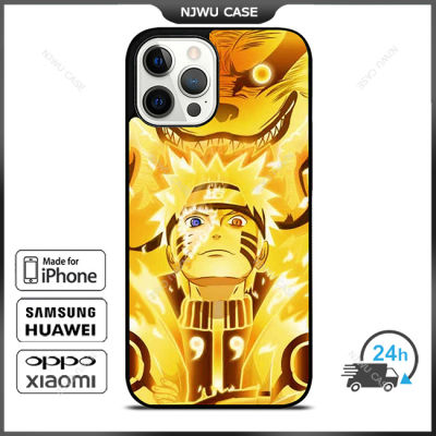 DBZ Phone Case for iPhone 14 Pro Max / iPhone 13 Pro Max / iPhone 12 Pro Max / XS Max / Samsung Galaxy Note 10 Plus / S22 Ultra / S21 Plus Anti-fall Protective Case Cover