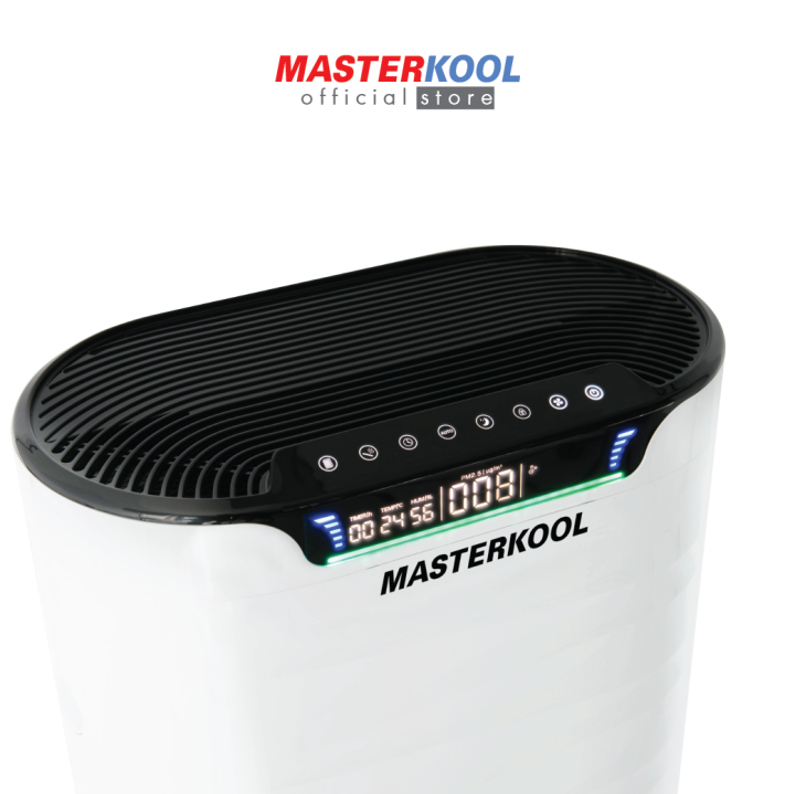 masterkool-air-purifier-เครื่องฟอกอากาศ-สำหรับห้องขนาด-72-ตร-ม-รุ่น-mtk-ap03-กรองฝุ่น-pm2-5