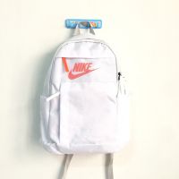 กระเป๋าเป้ Nike Elemental LBR Sportware Backpack