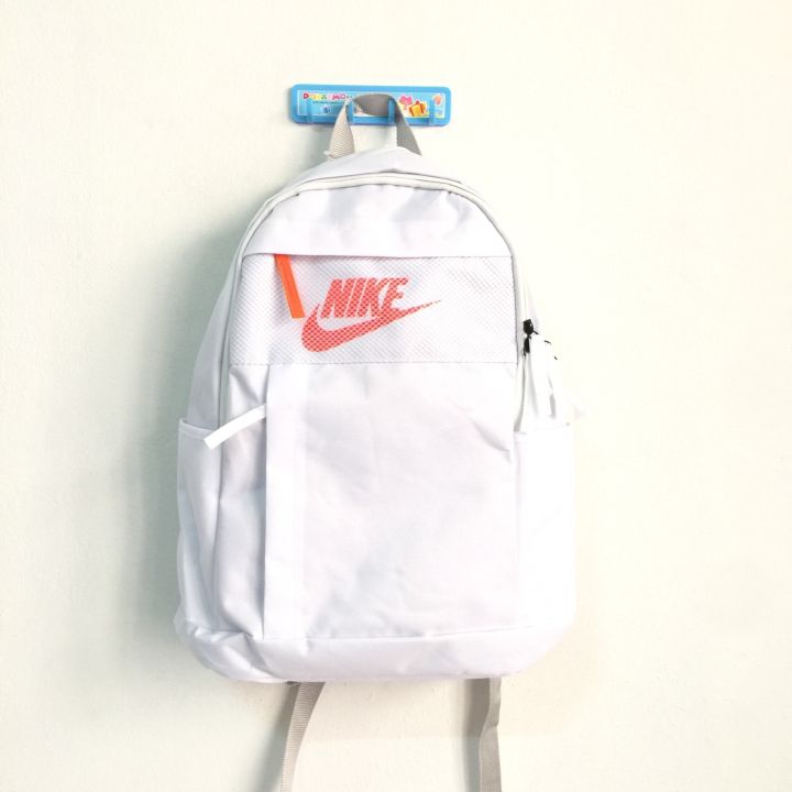 กระเป๋าเป้-nike-elemental-lbr-sportware-backpack