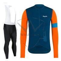 ☇◘♞ Bicycle Jerseys Clothes Kit Suit