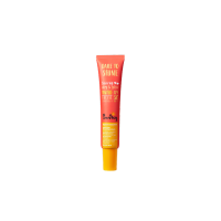 Sunray Airy and Glow Tinted Facial Sunscreen SPF50 PA+++ 30 g.