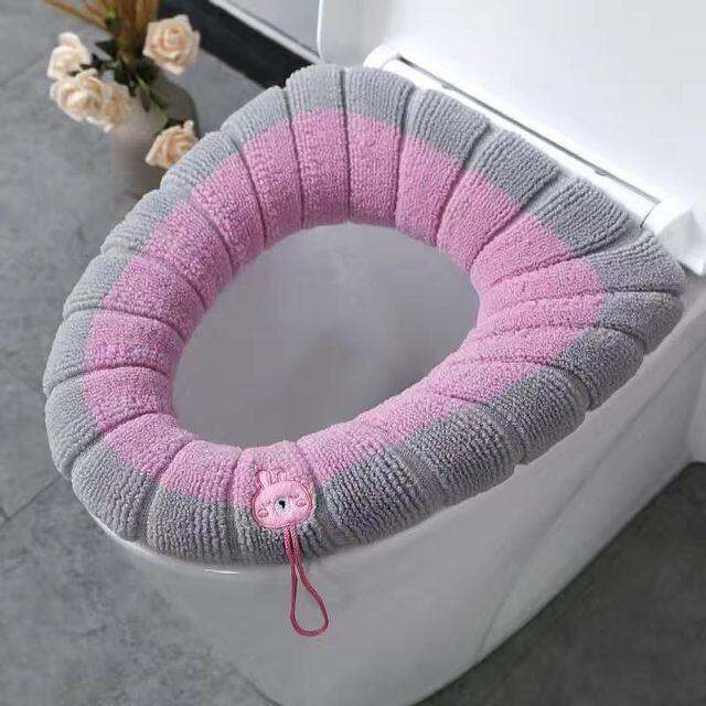 universal-warm-soft-washable-toilet-seat-cover-mat-set-for-home-decoration-closestool-mat-seat-case-toilet-lid-cover-accessories