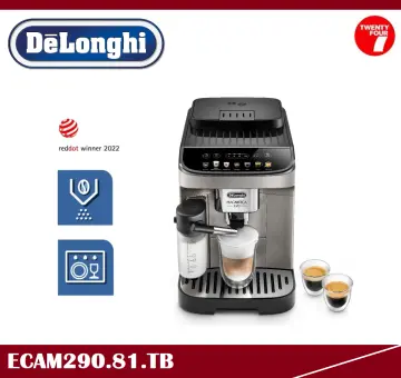 Shop Delonghi Ecam290 online - Nov 2023 | Lazada.com.my