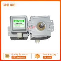 1ชิ้นสำหรับไมโครเวฟ Magnetron M24FB-610A อุปกรณ์ไมโครเวฟถอดแยกชิ้นส่วนไมโครเวฟ